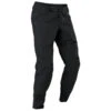 Fox Racing Defend 3L Water Pant - Radhose -Trail Fit Store fox racing defend 3l water pant radhose