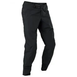 Fox Racing Defend 3L Water Pant - Radhose