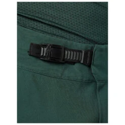 Fox Racing Defend 3L Water Pant - Radhose -Trail Fit Store fox racing defend 3l water pant radhose detail 5