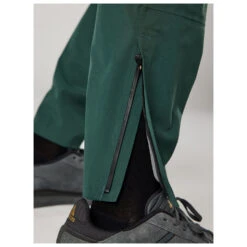 Fox Racing Defend 3L Water Pant - Radhose -Trail Fit Store fox racing defend 3l water pant radhose detail 6