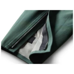 Fox Racing Defend 3L Water Pant - Radhose -Trail Fit Store fox racing defend 3l water pant radhose detail 9