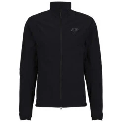 Fox Racing Defend Fire Alpha Jacket - Fahrradjacke -Trail Fit Store fox racing defend fire alpha jacket fahrradjacke 1