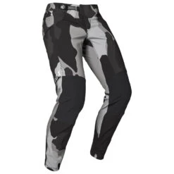 Fox Racing Defend Fire Pant - Radhose