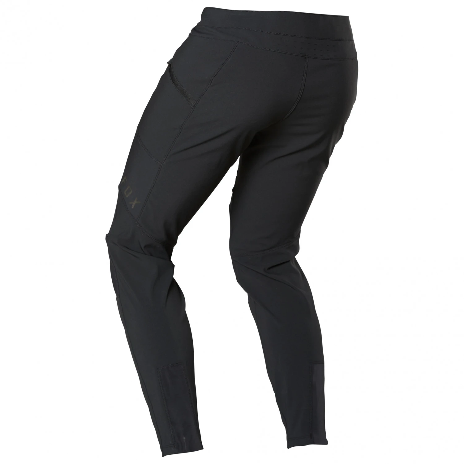 Fox Racing Defend Fire Pant - Radhose 4 Fox Racing Defend Fire Pant - Radhose – Bild 2