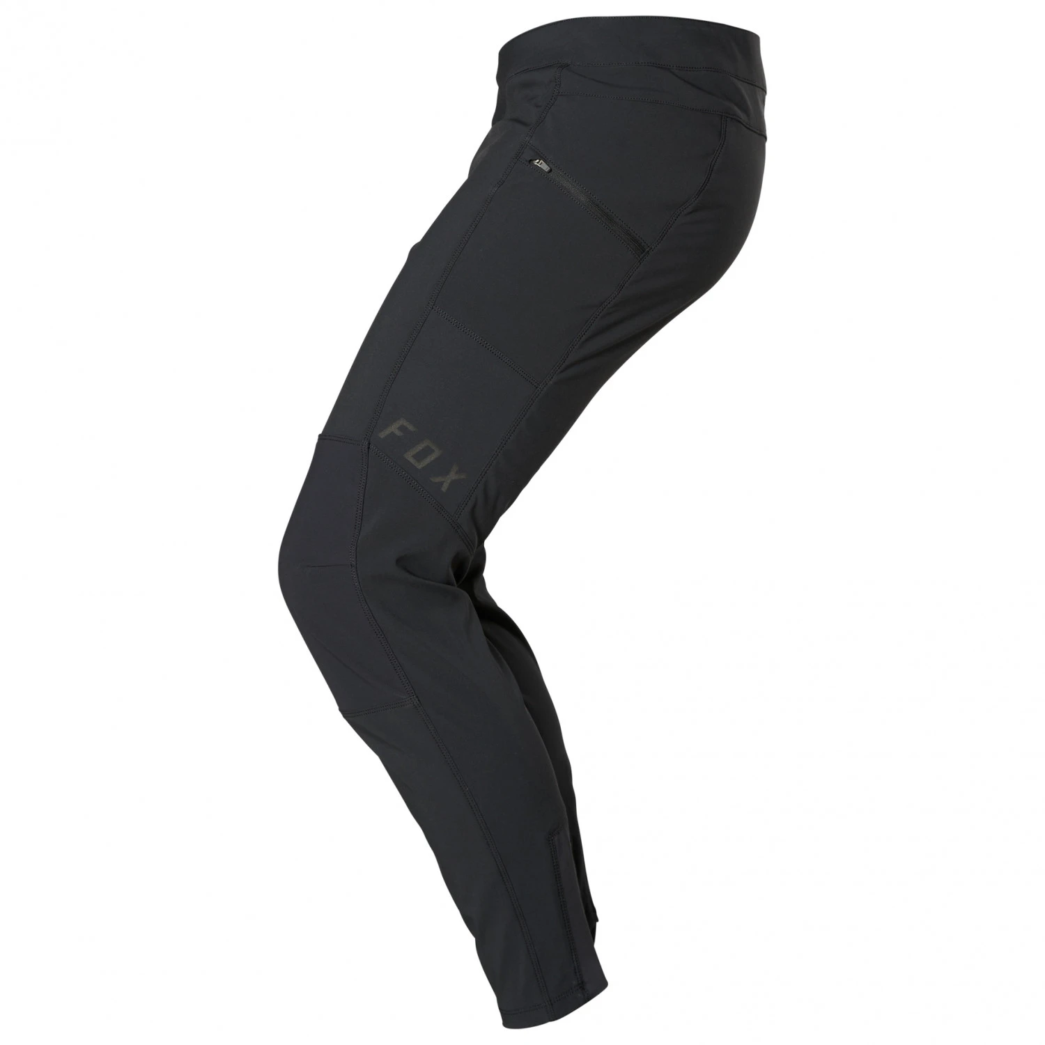 Fox Racing Defend Fire Pant - Radhose 5 Fox Racing Defend Fire Pant - Radhose – Bild 3