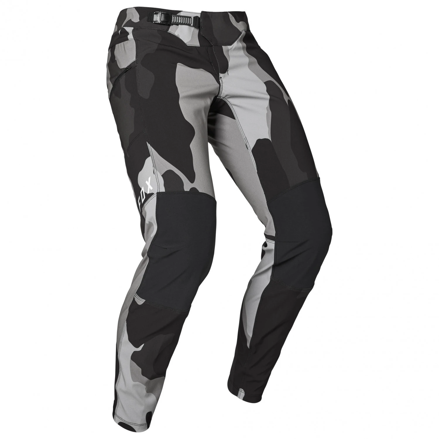 Fox Racing Defend Fire Pant - Radhose 3 Fox Racing Defend Fire Pant - Radhose