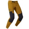 Fox Racing Defend Pant - Radhose 1 Fox Racing Defend Pant - Radhose -Trail Fit Store fox racing defend pant radhose