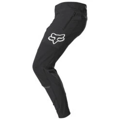 Fox Racing Defend Pant - Radhose -Trail Fit Store fox racing defend pant radhose detail 3