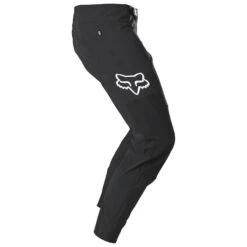 Fox Racing Defend Pant - Radhose -Trail Fit Store fox racing defend pant radhose detail 4