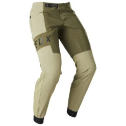 Fox Racing Defend Pro Pant - Radhose -Trail Fit Store fox racing defend pro pant radhose 1