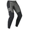 Fox Racing Defend Pro Pant - Radhose -Trail Fit Store fox racing defend pro pant radhose