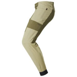 Fox Racing Defend Pro Pant - Radhose -Trail Fit Store fox racing defend pro pant radhose detail 3