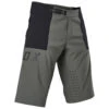 Fox Racing Defend Pro Short - Radhose 2 Fox Racing Defend Pro Short - Radhose -Trail Fit Store fox racing defend pro short radhose