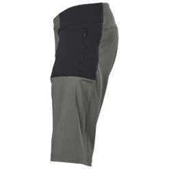 Fox Racing Defend Pro Short - Radhose -Trail Fit Store fox racing defend pro short radhose detail 4