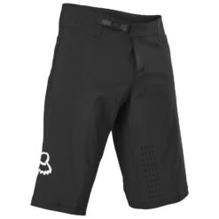Fox Racing Defend Short - Radhose -Trail Fit Store fox racing defend short radhose 1