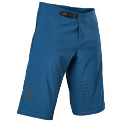 Fox Racing Defend Short - Radhose -Trail Fit Store fox racing defend short radhose 2