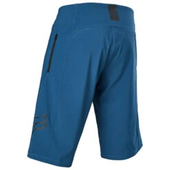 Fox Racing Defend Short - Radhose -Trail Fit Store fox racing defend short radhose detail 2