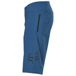 Fox Racing Defend Short - Radhose -Trail Fit Store fox racing defend short radhose detail 4