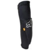 Fox Racing Enduro Elbow Guard - Protektor -Trail Fit Store fox racing enduro elbow guard protektor