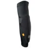 Fox Racing Enduro Elbow Sleeve - Protektor -Trail Fit Store fox racing enduro elbow sleeve protektor