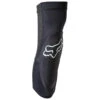 Fox Racing Enduro Knee Guard - Protektor -Trail Fit Store fox racing enduro knee guard protektor