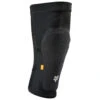 Fox Racing Enduro Knee Sleeve - Protektor 1 Fox Racing Enduro Knee Sleeve - Protektor -Trail Fit Store fox racing enduro knee sleeve protektor