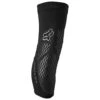 Fox Racing Enduro Pro Knee Guard - Protektor -Trail Fit Store fox racing enduro pro knee guard protektor