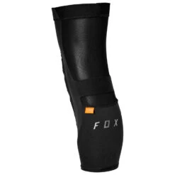 Fox Racing Enduro Pro Knee Guard - Protektor -Trail Fit Store fox racing enduro pro knee guard protektor detail 2