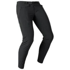 Fox Racing Flexair Pant - Radhose -Trail Fit Store fox racing flexair pant radhose 1