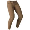 Fox Racing Flexair Pant - Radhose -Trail Fit Store fox racing flexair pant radhose