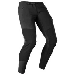 Fox Racing Flexair Pro - Radhose -Trail Fit Store fox racing flexair pro radhose 1