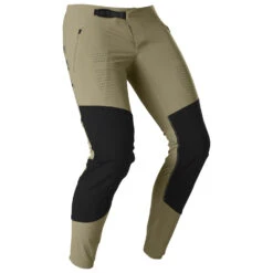 Fox Racing Flexair Pro - Radhose -Trail Fit Store fox racing flexair pro radhose 2