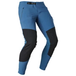 Fox Racing Flexair Pro - Radhose