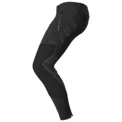 Fox Racing Flexair Pro - Radhose -Trail Fit Store fox racing flexair pro radhose detail 3