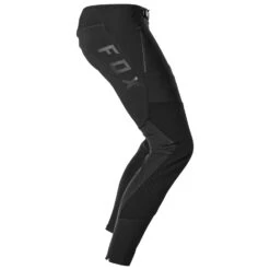 Fox Racing Flexair Pro - Radhose -Trail Fit Store fox racing flexair pro radhose detail 4