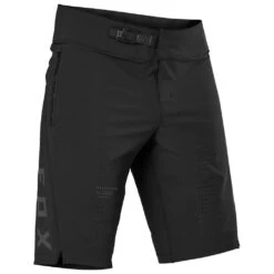 Fox Racing Flexair Short - Radhose -Trail Fit Store fox racing flexair short radhose 1