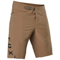 Fox Racing Flexair Short - Radhose -Trail Fit Store fox racing flexair short radhose 2