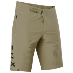 Fox Racing Flexair Short - Radhose -Trail Fit Store fox racing flexair short radhose 3