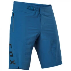 Fox Racing Flexair Short - Radhose -Trail Fit Store fox racing flexair short radhose 4