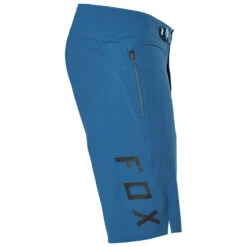 Fox Racing Flexair Short - Radhose -Trail Fit Store fox racing flexair short radhose detail 3
