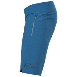Fox Racing Flexair Short - Radhose -Trail Fit Store fox racing flexair short radhose detail 4
