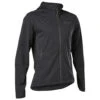 Fox Racing Flexair Water Jacket - Fahrradjacke -Trail Fit Store fox racing flexair water jacket fahrradjacke