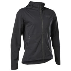 Fox Racing Flexair Water Jacket - Fahrradjacke