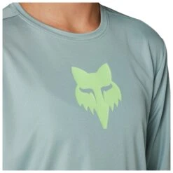 Fox Racing Kid's Ranger L/S Jersey - Radtrikot 10 Fox Racing Kid's Ranger L/S Jersey - Radtrikot -Trail Fit Store fox racing kids ranger l s jersey radtrikot detail 4
