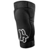 Fox Racing Launch D3O Knee Guard - Knieprotektor 2 Fox Racing Launch D3O Knee Guard - Knieprotektor -Trail Fit Store fox racing launch d3o knee guard knieprotektor