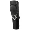 Fox Racing Launch D3O Knee/Shin Guard - Protektor 1 Fox Racing Launch D3O Knee/Shin Guard - Protektor -Trail Fit Store fox racing launch d3o knee shin guard protektor
