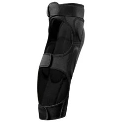 Fox Racing Launch D3O Knee/Shin Guard - Protektor 5 Fox Racing Launch D3O Knee/Shin Guard - Protektor -Trail Fit Store fox racing launch d3o knee shin guard protektor detail 2