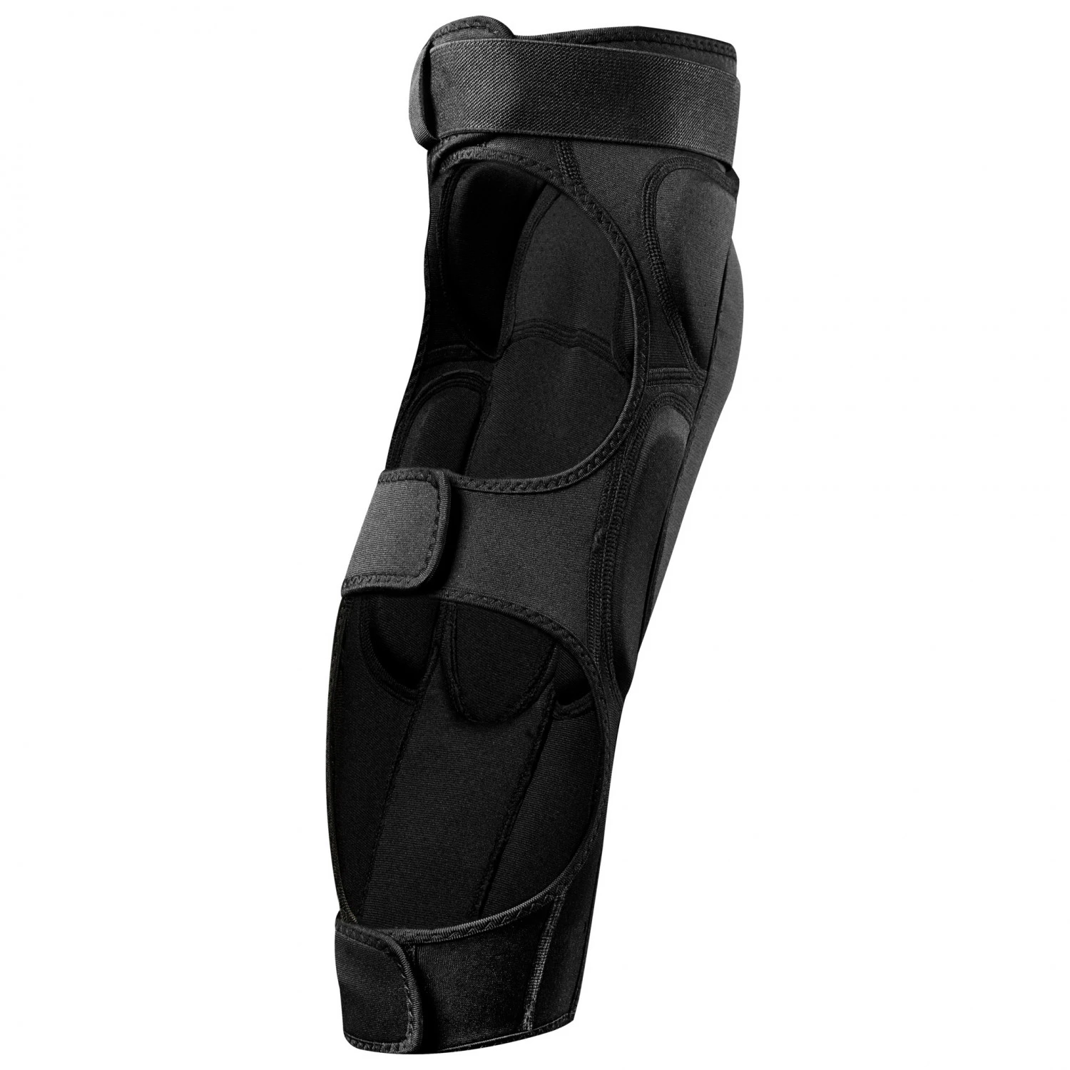 Fox Racing Launch D3O Knee/Shin Guard - Protektor 4 Fox Racing Launch D3O Knee/Shin Guard - Protektor – Bild 2
