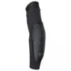 Fox Racing Launch Elite Elbow Guard - Protektor 2 Fox Racing Launch Elite Elbow Guard - Protektor -Trail Fit Store fox racing launch elite elbow guard protektor