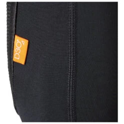 Fox Racing Launch Elite Elbow Guard - Protektor -Trail Fit Store fox racing launch elite elbow guard protektor detail 3